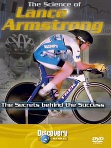 Oprah Winfrey can't compete with our Lance Armstrong offer! Wholesale Clearance UK Blog