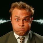 Dealing with a Deadly Dearth of Customer Delight (or what to do when your customers aren’t happy) Wholesale Clearance UK Blog