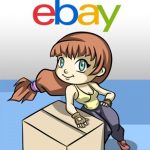 What sells best on eBay? And the Best Things to Sell for Profit 2023