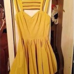 5 Funniest eBay Listings That Went Viral - Wholesale Clearance Blog Wholesale Clearance UK Blog