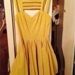 5 Funniest eBay Listings That Went Viral - Wholesale Clearance Blog Wholesale Clearance UK Blog