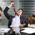 15 Absurd Examples of Management Speak - Wholesale Clearance Blog Wholesale Clearance UK Blog