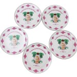 A crock of gold? Our Princess of Cambridge plates! Wholesale Clearance UK Blog