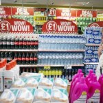 In for a penny, in for a pound: the rise and rise of the Pound shop Wholesale Clearance UK Blog