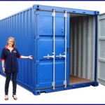 The 5 Principles of Effective Storage for Online Traders Wholesale Clearance UK Blog