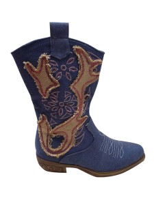 where can i buy cowboy boots online