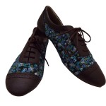An A-Z of shoe styles Wholesale Clearance UK Blog