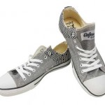 An A-Z of shoe styles Wholesale Clearance UK Blog