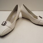 An A-Z of shoe styles Wholesale Clearance UK Blog