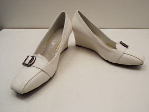 cheap wedges free shipping