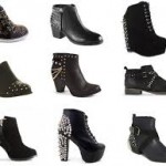 An A-Z of shoe styles Wholesale Clearance UK Blog