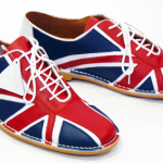 An A-Z of shoe styles Wholesale Clearance UK Blog