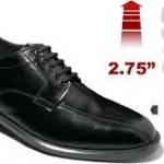 An A-Z of shoe styles Wholesale Clearance UK Blog