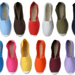 An A-Z of shoe styles Wholesale Clearance UK Blog