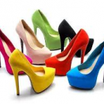 An A-Z of shoe styles Wholesale Clearance UK Blog