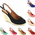 An A-Z of shoe styles Wholesale Clearance UK Blog