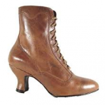 An A-Z of shoe styles Wholesale Clearance UK Blog