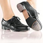 An A-Z of shoe styles Wholesale Clearance UK Blog