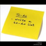 Twelve Top Tips to Help You Stop Procrastination Wholesale Clearance UK Blog