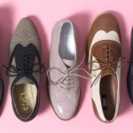 An A-Z of shoe styles Wholesale Clearance UK Blog