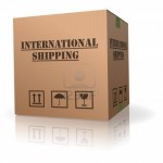 The pros and cons of becoming an Ebay International Seller Wholesale Clearance UK Blog
