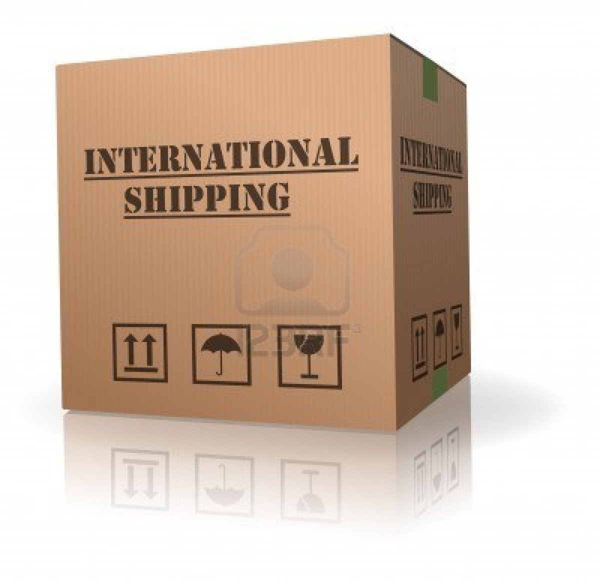 What can i send to australia in a parcel What can i send to australia in a parcel