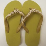 Flipping happy! The low down on flip flops Wholesale Clearance UK Blog