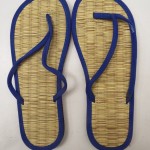 Flipping happy! The low down on flip flops Wholesale Clearance UK Blog