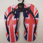 Flipping happy! The low down on flip flops Wholesale Clearance UK Blog