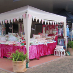 14 Market Stall Set up Ideas Wholesale Clearance UK Blog