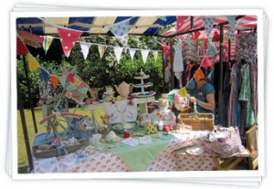 14 Market Stall Set up Ideas Wholesale Clearance UK Blog