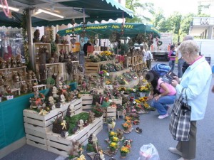 14 Market Stall Set up Ideas Wholesale Clearance UK Blog