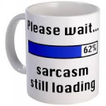 Stop me if you’ve heard this before: mug jokes! Wholesale Clearance UK Blog