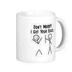 Stop me if you’ve heard this before: mug jokes! Wholesale Clearance UK Blog