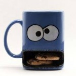Stop me if you’ve heard this before: mug jokes! Wholesale Clearance UK Blog