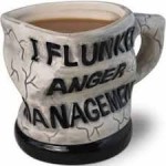 Stop me if you’ve heard this before: mug jokes! Wholesale Clearance UK Blog