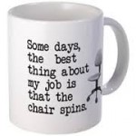 Stop me if you’ve heard this before: mug jokes! Wholesale Clearance UK Blog