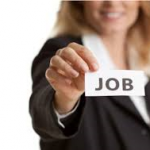 Hiring! Taking on your first employee (HR for beginners) Wholesale Clearance UK Blog