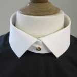 Hot under the collar? A handy reference guide to types of collars Wholesale Clearance UK Blog