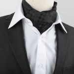 Hot under the collar? A handy reference guide to types of collars Wholesale Clearance UK Blog