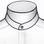 Hot under the collar? A handy reference guide to types of collars Wholesale Clearance UK Blog