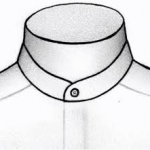 Hot under the collar? A handy reference guide to types of collars ...