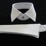 Hot under the collar? A handy reference guide to types of collars Wholesale Clearance UK Blog