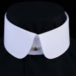 Hot under the collar? A handy reference guide to types of collars Wholesale Clearance UK Blog