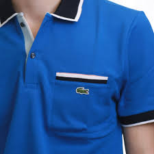 lacoste men's clearance