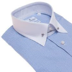 Hot under the collar? A handy reference guide to types of collars Wholesale Clearance UK Blog