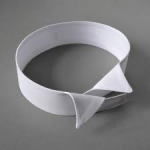 Hot under the collar? A handy reference guide to types of collars Wholesale Clearance UK Blog