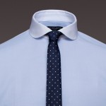 Hot under the collar? A handy reference guide to types of collars Wholesale Clearance UK Blog