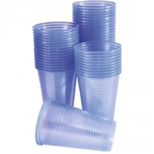 Plastic Fantastic! A million and one uses for plastic cups Wholesale Clearance UK Blog