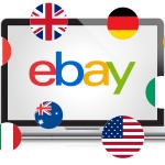 eBay launching new seller performance standards in February 2016